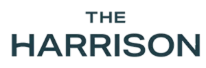 The Harrison logo